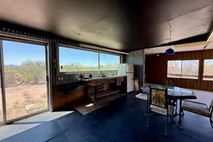 6199 N Vera Way, Tucson, AZ 85743 - Photo 8