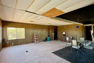 6199 N Vera Way, Tucson, AZ 85743 - Photo 4