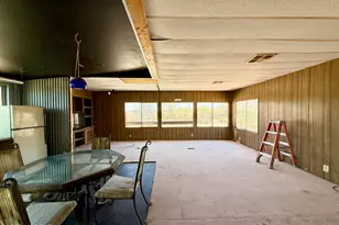 6199 N Vera Way, Tucson, AZ 85743 - Photo 10