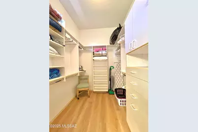 14734 N Burntwood Drive, Oro Valley, AZ 85755 - Photo 24