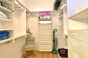 14734 N Burntwood Dr, Oro Valley, AZ 85755 - Photo 24