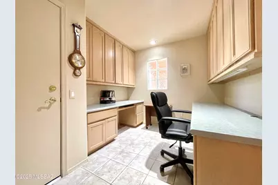 14734 N Burntwood Drive, Oro Valley, AZ 85755 - Photo 12