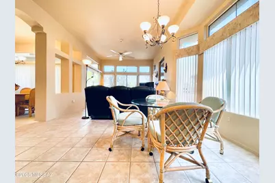 14734 N Burntwood Drive, Oro Valley, AZ 85755 - Photo 8