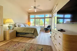 14734 N Burntwood Dr, Oro Valley, AZ 85755 - Photo 18