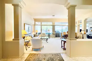 14734 N Burntwood Dr, Oro Valley, AZ 85755 - Photo 1