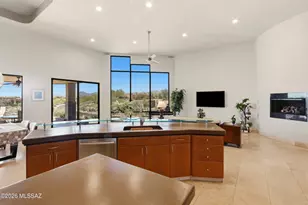 12137 N Solitude Ridge Pl, Tucson, AZ 85755 - Photo 12