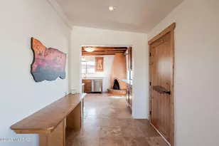 17300 S Camino Cartagena, Sahuarita, AZ 85629 - Photo 8