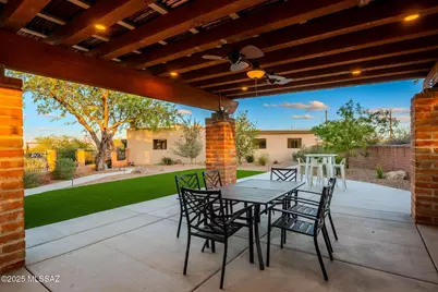 17300 S Camino Cartagena, Sahuarita, AZ 85629 - Photo 34