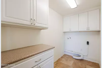 17300 S Camino Cartagena, Sahuarita, AZ 85629 - Photo 22