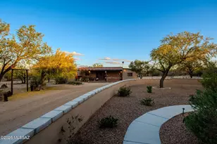 17300 S Camino Cartagena, Sahuarita, AZ 85629 - Photo 24