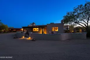 17300 S Camino Cartagena, Sahuarita, AZ 85629 - Photo 2