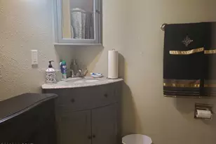 208 E 5th Pl, San Manuel, AZ 85631 - Photo 14