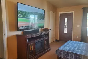 208 E 5th Pl, San Manuel, AZ 85631 - Photo 10