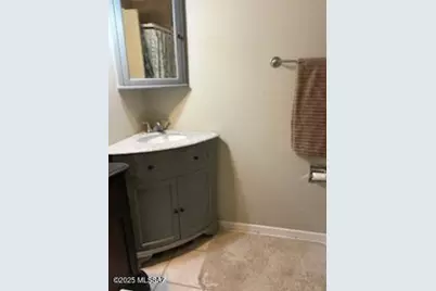 208 E 5th Place, San Manuel, AZ 85631 - Photo 18