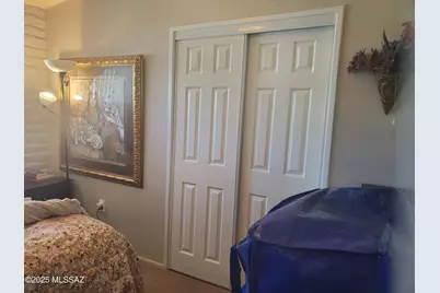 208 E 5th Place, San Manuel, AZ 85631 - Photo 16