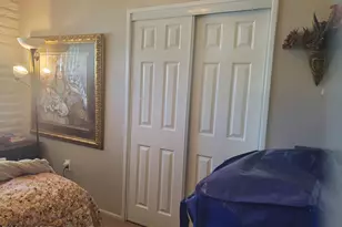 208 E 5th Pl, San Manuel, AZ 85631 - Photo 16