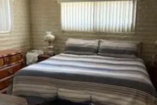 208 E 5th Pl, San Manuel, AZ 85631 - Photo 24