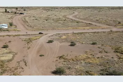 .36 Acre Seville Boulevard #808, Douglas, AZ 85607 - Photo 6