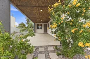 4270 E Broadway Blvd, Tucson, AZ 85711 - Photo 4