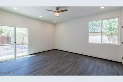 4270 E Broadway Boulevard, Tucson, AZ 85711 - Photo 30