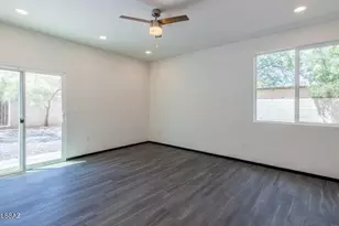 4270 E Broadway Blvd, Tucson, AZ 85711 - Photo 30