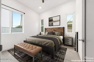 4270 E Broadway Blvd, Tucson, AZ 85711 - Photo 36