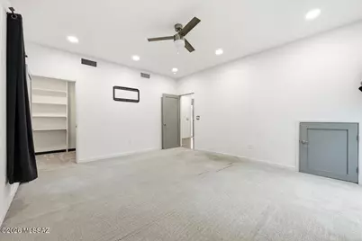 4270 E Broadway Boulevard, Tucson, AZ 85711 - Photo 22