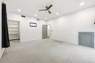 4270 E Broadway Blvd, Tucson, AZ 85711 - Photo 22