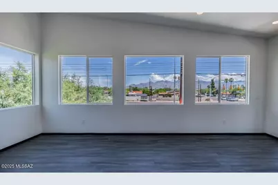 4270 E Broadway Boulevard, Tucson, AZ 85711 - Photo 12