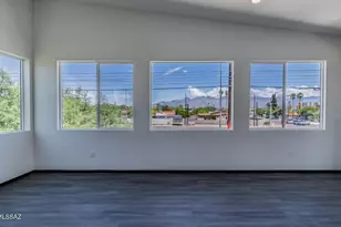 4270 E Broadway Blvd, Tucson, AZ 85711 - Photo 12
