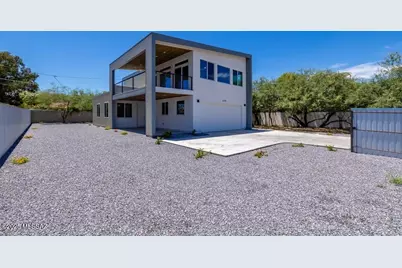 4270 E Broadway Boulevard, Tucson, AZ 85711 - Photo 2