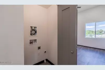 4270 E Broadway Boulevard, Tucson, AZ 85711 - Photo 14