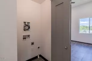 4270 E Broadway Blvd, Tucson, AZ 85711 - Photo 14