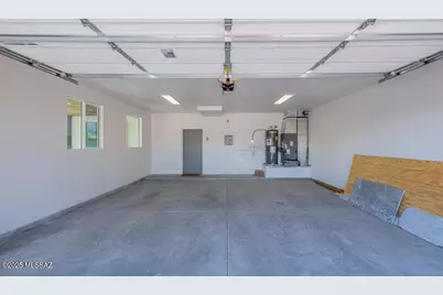 4270 E Broadway Boulevard, Tucson, AZ 85711 - Photo 8