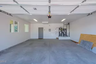4270 E Broadway Blvd, Tucson, AZ 85711 - Photo 8