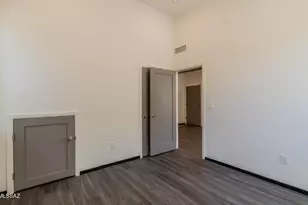 4270 E Broadway Blvd, Tucson, AZ 85711 - Photo 8