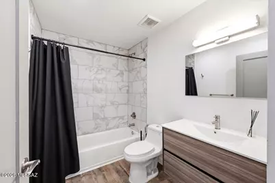 4270 E Broadway Boulevard, Tucson, AZ 85711 - Photo 38