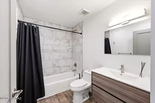 4270 E Broadway Blvd, Tucson, AZ 85711 - Photo 38