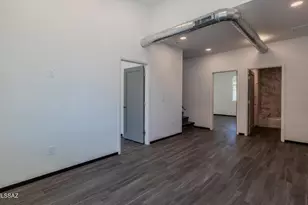 4270 E Broadway Blvd, Tucson, AZ 85711 - Photo 4