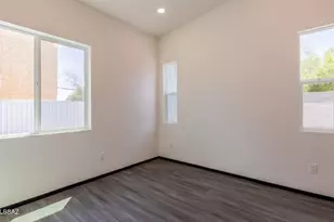 4270 E Broadway Blvd, Tucson, AZ 85711 - Photo 34