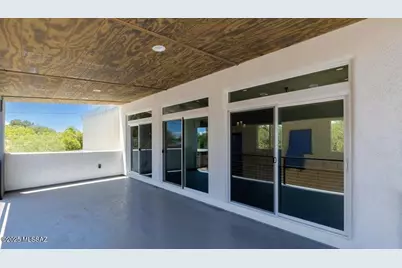 4270 E Broadway Boulevard, Tucson, AZ 85711 - Photo 28