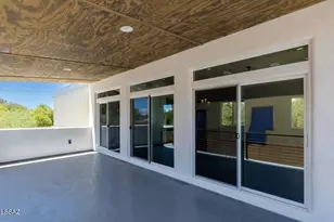 4270 E Broadway Blvd, Tucson, AZ 85711 - Photo 28