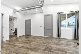 4270 E Broadway Blvd, Tucson, AZ 85711 - Photo 26
