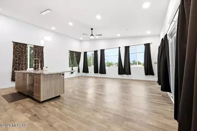 4270 E Broadway Boulevard, Tucson, AZ 85711 - Photo 10