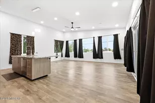 4270 E Broadway Blvd, Tucson, AZ 85711 - Photo 10
