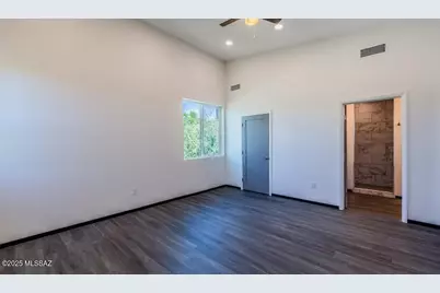 4270 E Broadway Boulevard, Tucson, AZ 85711 - Photo 18
