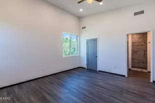 4270 E Broadway Blvd, Tucson, AZ 85711 - Photo 18