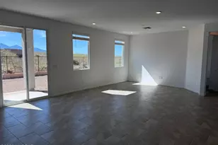 8291 S Charles Young Way, Vail, AZ 85641 - Photo 6