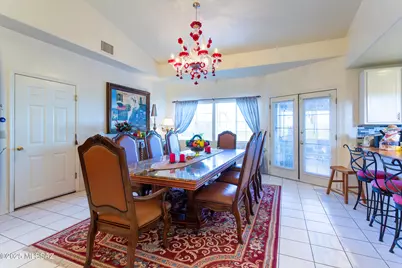 21 Kachina, Rio Rico, AZ 85648 - Photo 10