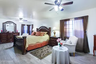 21 Kachina, Rio Rico, AZ 85648 - Photo 18